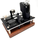 Base for Dr Dabber Switch 2 Go