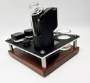 Dr Dabber Switch 2 GO organizer