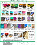 E-BOX Mini Steel Tool Chest Dr Dabber Switch 2 Dab Station With 2 Drawers, Metal Tool Box in Multiple Colors and Three Styles (Copy)