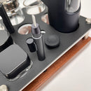 Switch 2 GO tray Drop holder