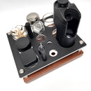 Tray for Dr Dabber Switch 2 Go