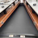 Puffco Station Designed for Your Needs : SpaceStaton with Acrylic Base and Removable Sections For Any of Your Puffco Products