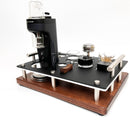 Dr Dabber Switch 2 Stabilizing base