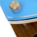 Rig Station for Dr. Dabber Switch