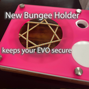 E-Trays RIG Station for Your Dr.Dabber Boost EVO Eclipse Vaporizer