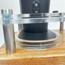 E-BOX Mini Steel Tool Chest Dr Dabber Switch 2 Dab Station With 2 Drawers, Metal Tool Box in Multiple Colors and Three Styles (Copy)