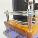 E-BOX Mini Steel Tool Chest Dr Dabber Switch 2 Dab Station With 2 Drawers, Metal Tool Box in Multiple Colors and Three Styles (Copy)