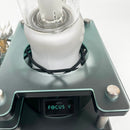 Focus V Carta 2 Multi-Tiered Rig Station with Charging Dock Platform