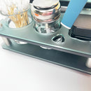 Focus V Saber slot on the Stand