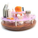 CArta Sport lazy susan organizer
