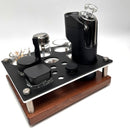 Switch 2 GO portable tray