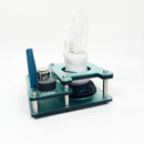 Focus V Carta 2 Tray Stand