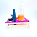 carta sport mini tray