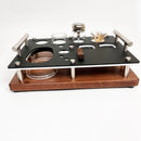 Dr DAbber Switch 2 organizer