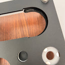 Switch 2 Go padded slot