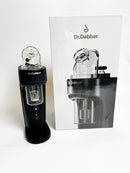 Dr Dabber Switch 2 eRig Vaporizer Includes Drop Heated Loading Tool
