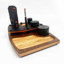 Tray for Storz & Bickel Venty vaporizer