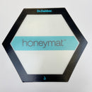 The Dr. Dabber Honeymat