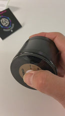 Retro-Grind LED Light Kit for 2.5-3" Grinders