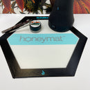 The Dr. Dabber Honeymat