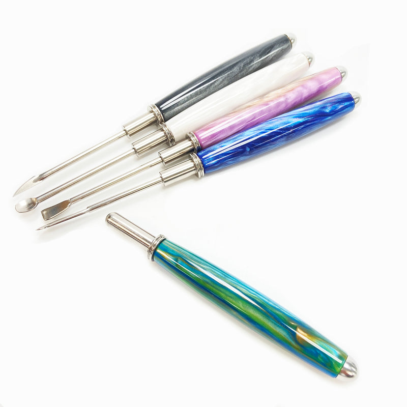 Ultimate Dab Tools