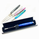 dab tools with free carry case