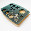 The Puffco Enthusiast's Dab Rig Station for All Things Puffco