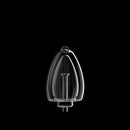 Dr. Dabber Boost EVO Egg Glass Attachment