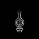Dr. Dabber Boost EVO Hive Ball Glass Attachment