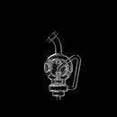 Dr. Dabber Boost EVO Hive Ball Glass Attachment