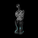 Dr. Dabber Boost EVO Hive Ball Glass Attachment