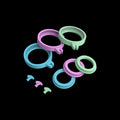 Dr. Dabber Switch Silicone Sets