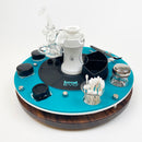 Dr Dabber EVO Boost Rig Tray