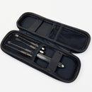 Our 4 Piece Titanium Dab Tool Set