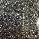 E Tray Concentrate Vaporizer Rig Station for Puffco Peak or Pro ~ Organizer Cleaning Tray for Cannabis Dab Users Glitter Acrylic Top, Wood Base