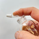 Glass Dropper Bottle, 30 mL