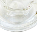 INNOVA Plus The Best Dab Cleaning ISO Station