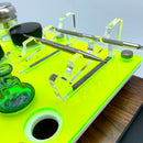 banger station tools