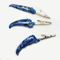 Real Maine Lobster Claw Roach Clip