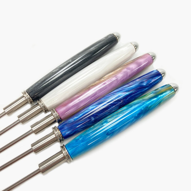 The Ultimate Titanium Dab Tools