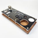 E-Trays Boost EVO Eclipse