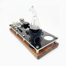 Evo Eclipse Rig Station