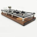 E-Trays RIG Station for Your Dr.Dabber Boost EVO Eclipse Vaporizer