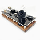 Dr. Dabber Eclipse Rig Tray