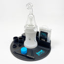 Dr.Dabber Boost EVO silicone mat