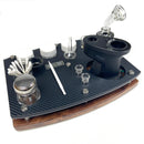 Ispire Daab Dab rig station