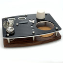 Rig Station for Dr. Dabber Switch