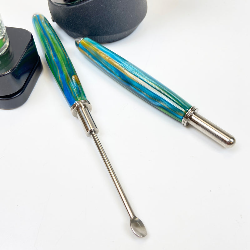 Dabber Wax Tool Kit