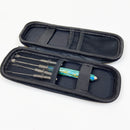 Our 4 Piece Titanium Dab Tool Set