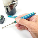 Dab Tool Shovel Hand held